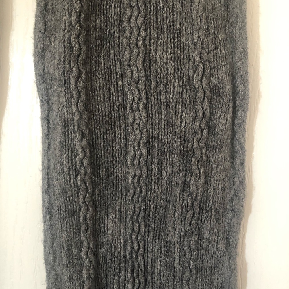 New York & Company Scarf